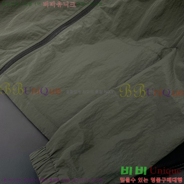  Ϸ  ST59861-4