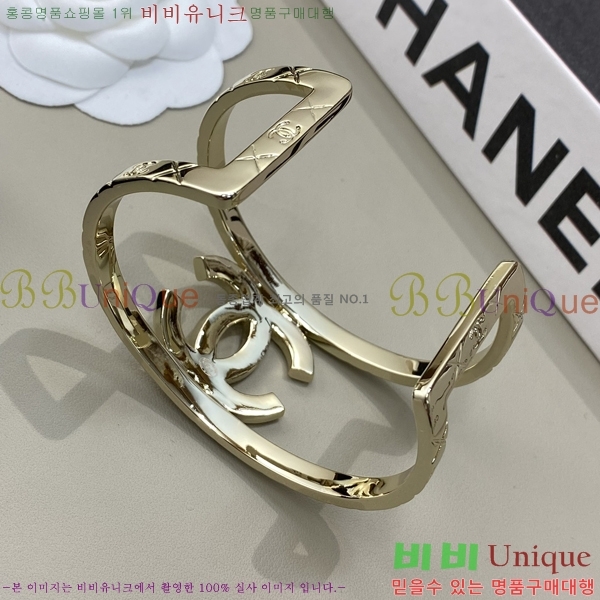  *  18HF410258-1
