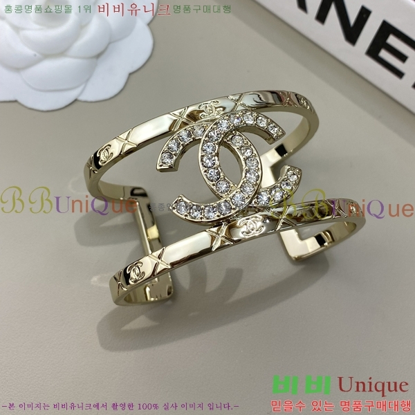  *  18HF410258-1