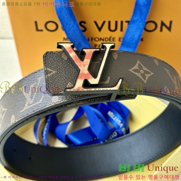 #���̺��� ��Ʈ LV37555-2 ��4CM