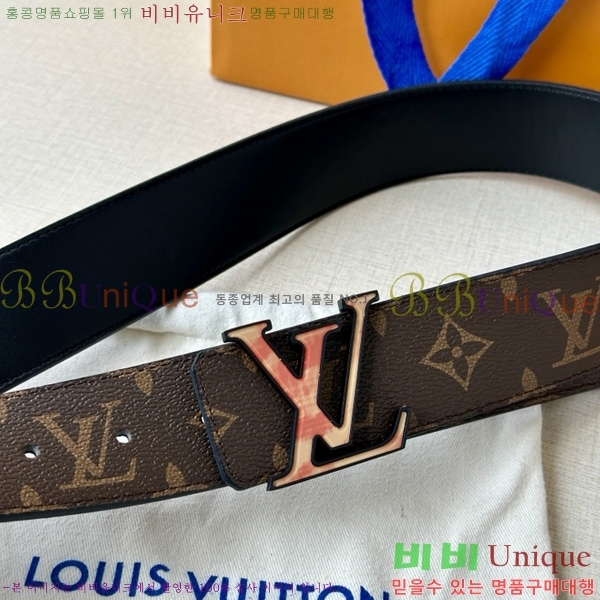 #���̺��� ��Ʈ LV37555-2 ��4CM