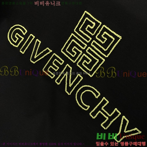    Ƽ GV2631975-2