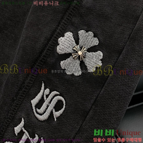  ũ  K35875589-1