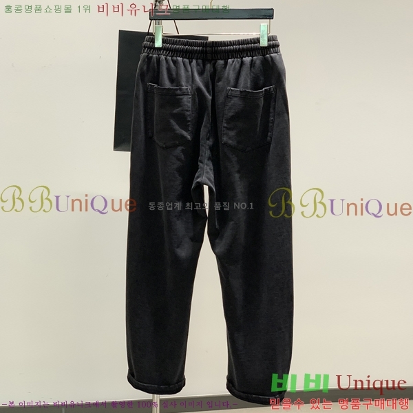  ũ  K35875589-1