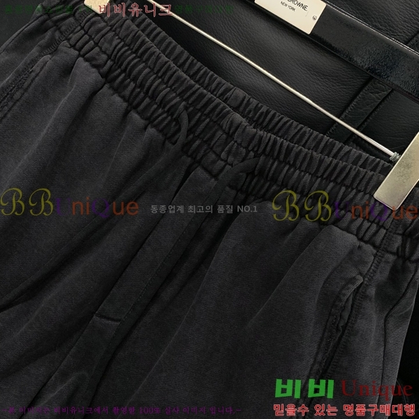  ũ  K35875589-1