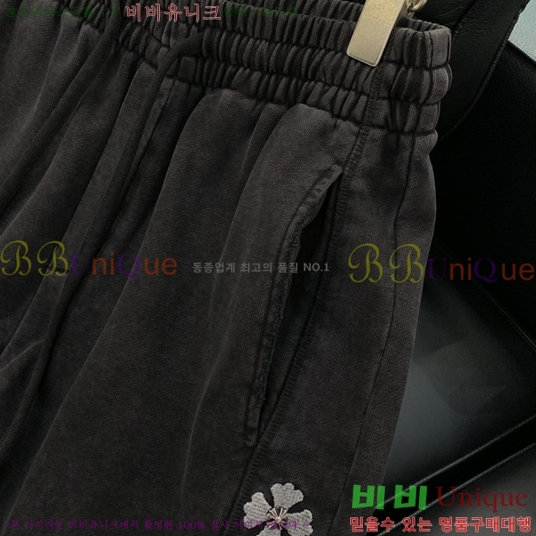  ũ  K35875589-1