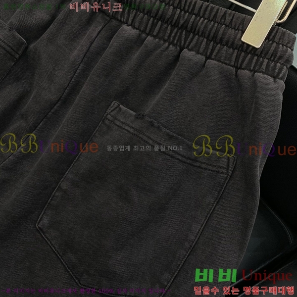  ũ  K35875589-1