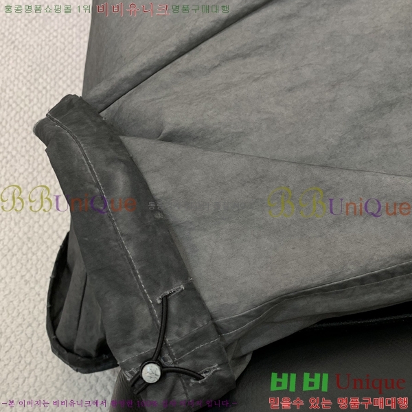 ũ  K35875590