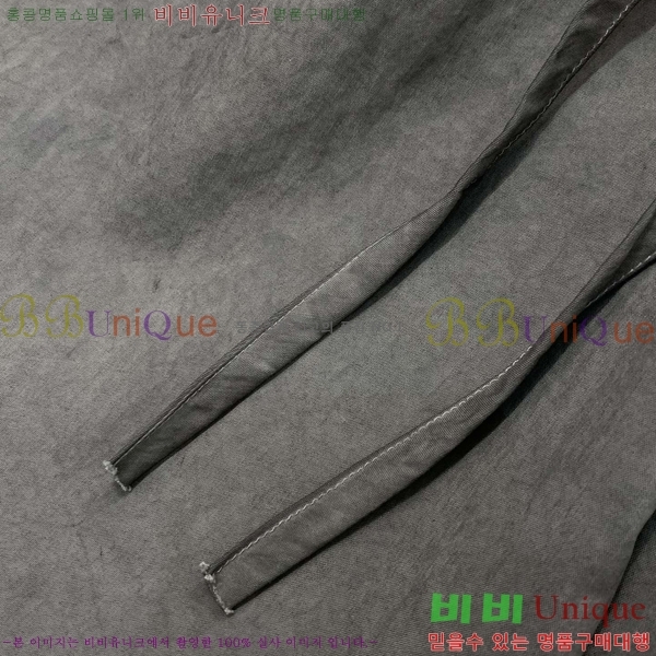  ũ  K35875590