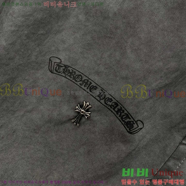 ũ  K35875590