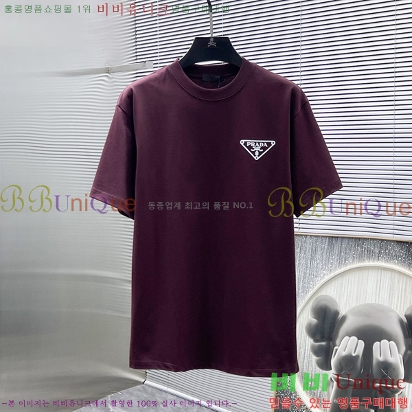    Ƽ P01095