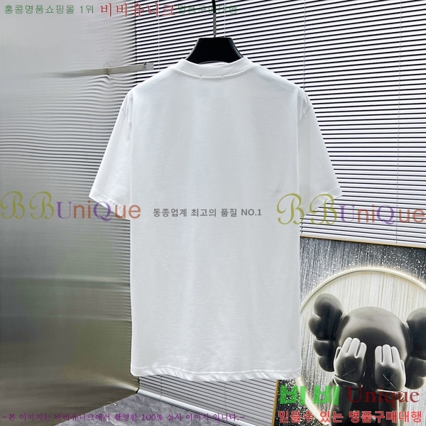    Ƽ P01095