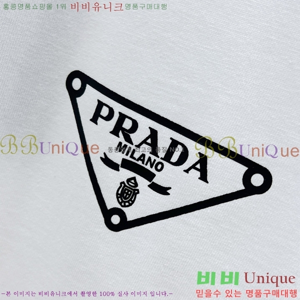    Ƽ P01095