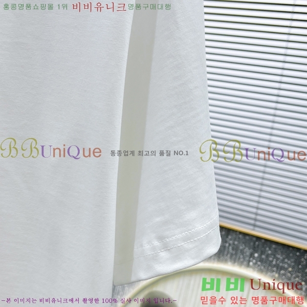    Ƽ P01095