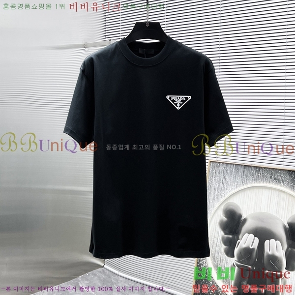    Ƽ P01095