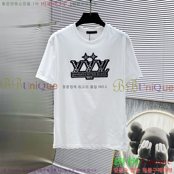  ̺  Ƽ LV8159741
