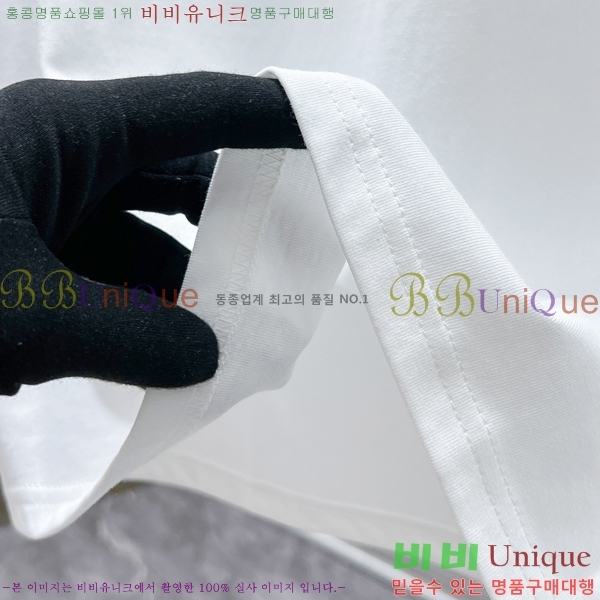    Ƽ BU25518