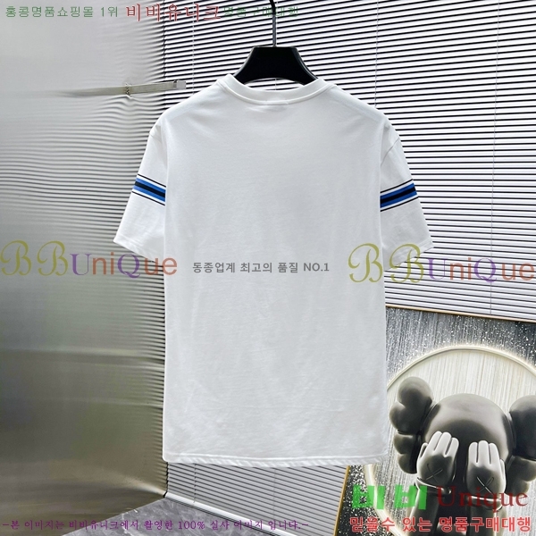    Ƽ BU25518
