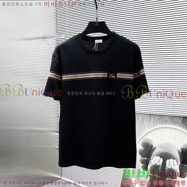    Ƽ BU25518