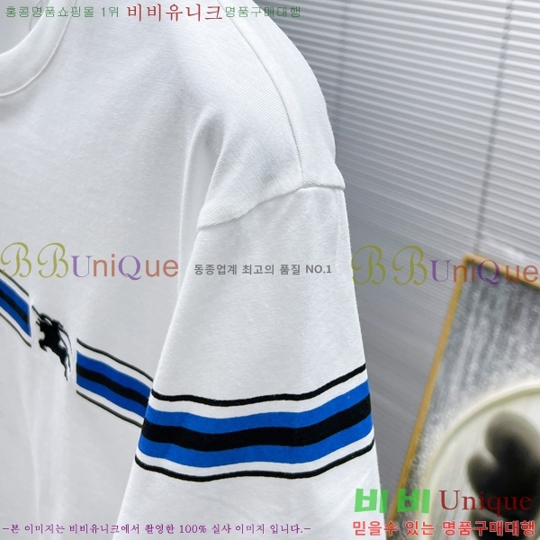    Ƽ BU25518