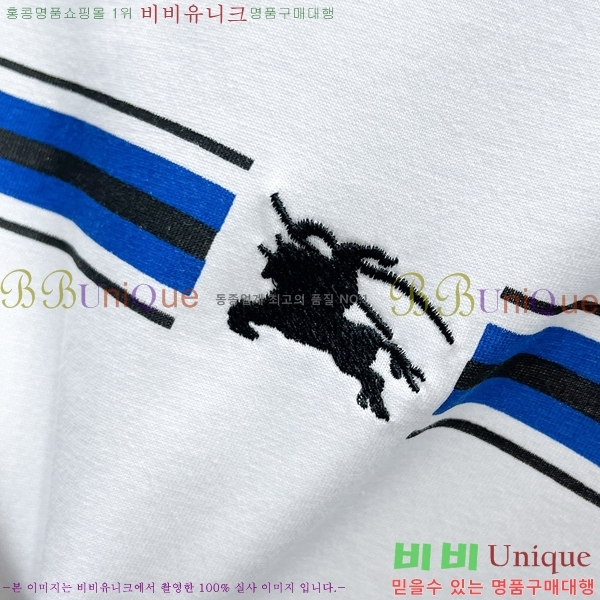    Ƽ BU25518