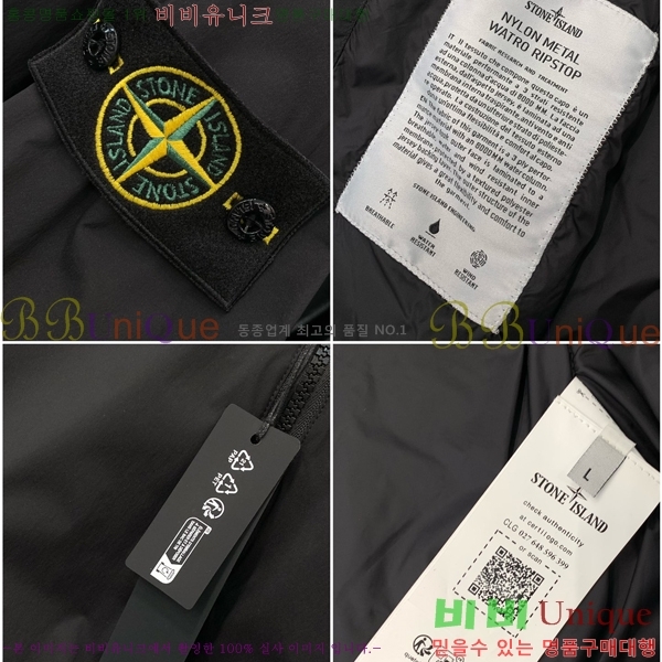  Ϸ  ST59862-2