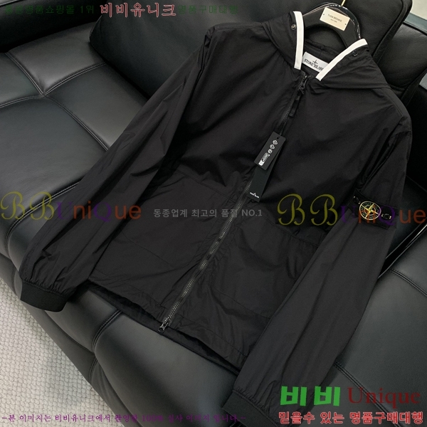  Ϸ  ST59862-2