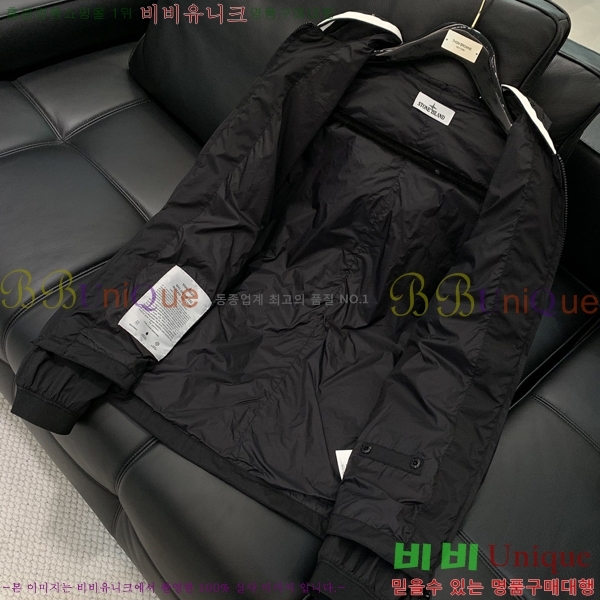  Ϸ  ST59862-2