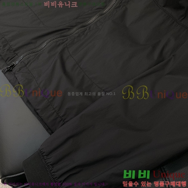 Ϸ  ST59862-2