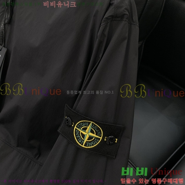  Ϸ  ST59862-2