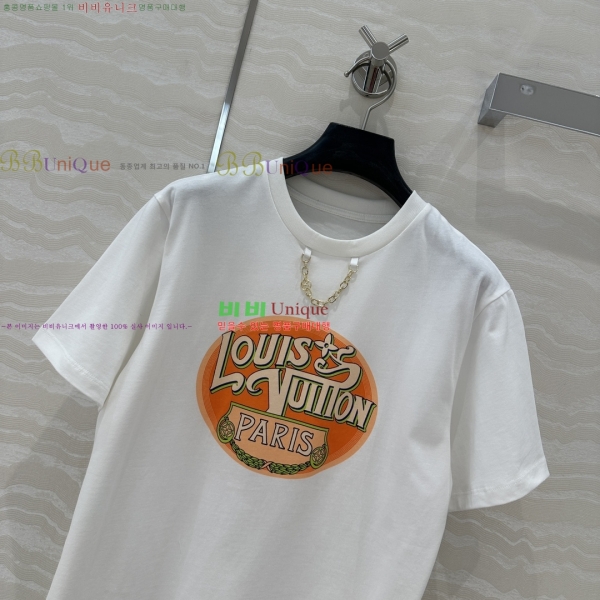  ̺  Ƽ 14L254725-3