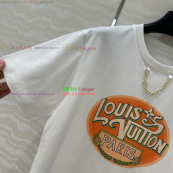  ̺  Ƽ 14L254725-3