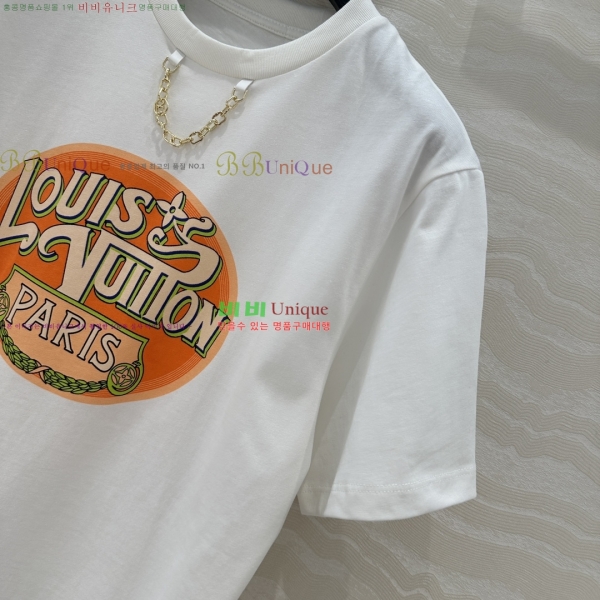  ̺  Ƽ 14L254725-3