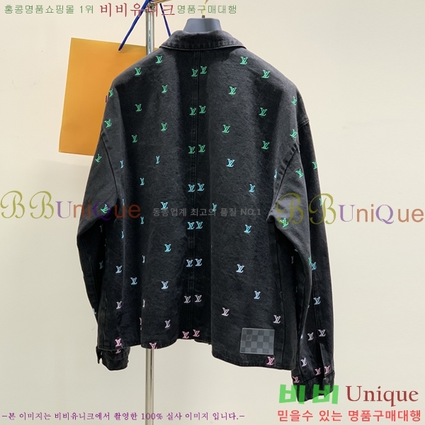  ̺ û LV02957
