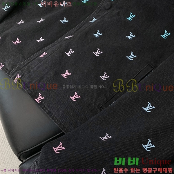  ̺ û LV02957