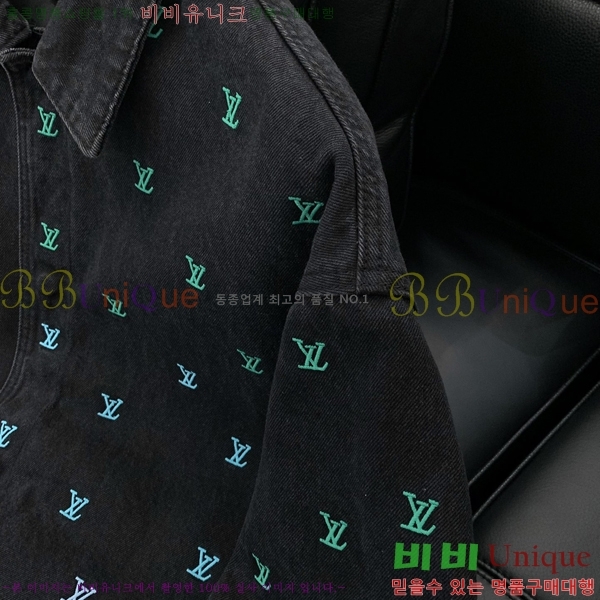  ̺ û LV02957