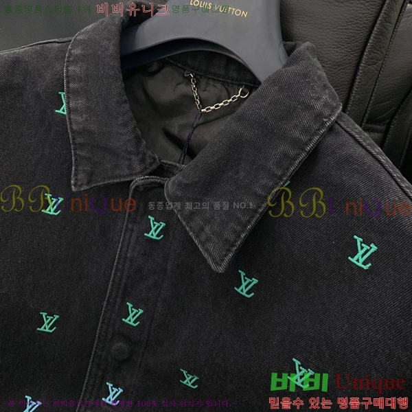  ̺ û LV02957