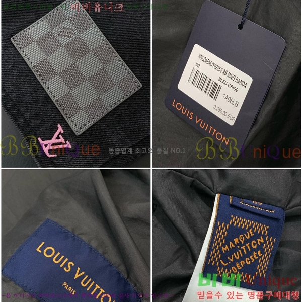  ̺ û LV02957
