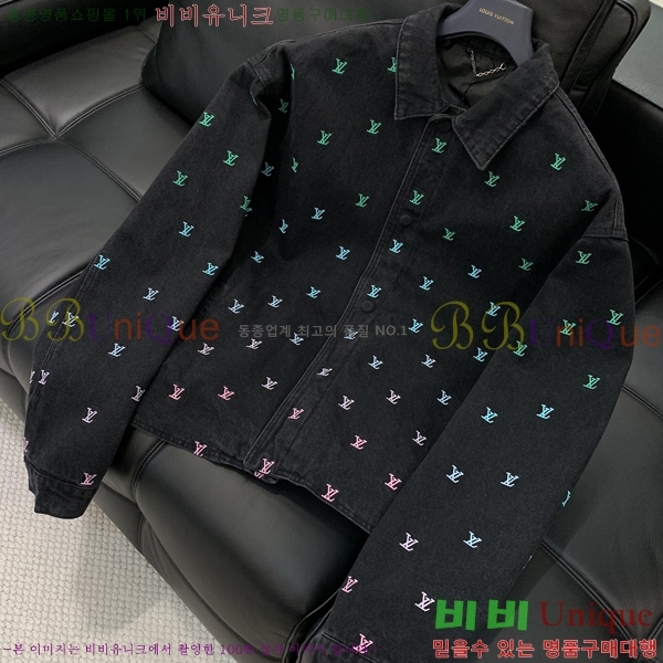  ̺ û LV02957