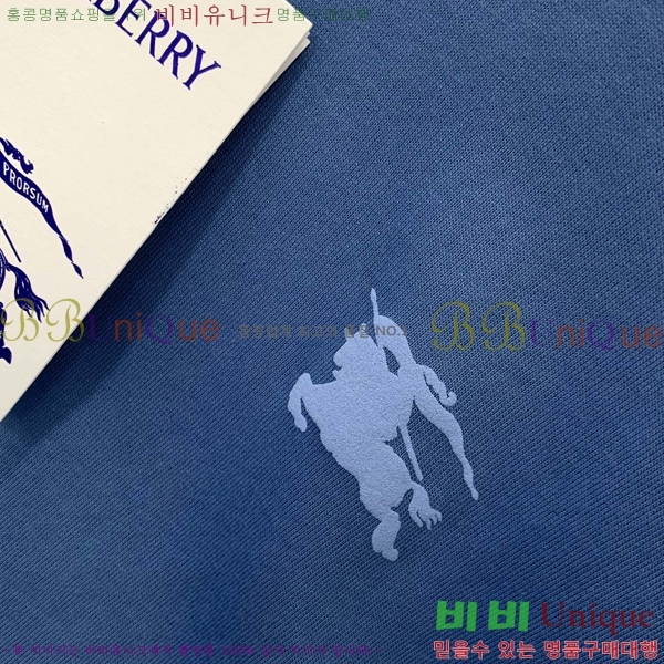    Ƽ BU25516-1