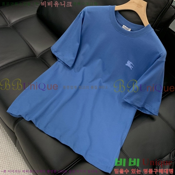    Ƽ BU25516-1