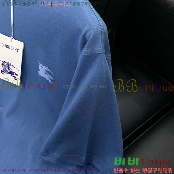    Ƽ BU25516-1