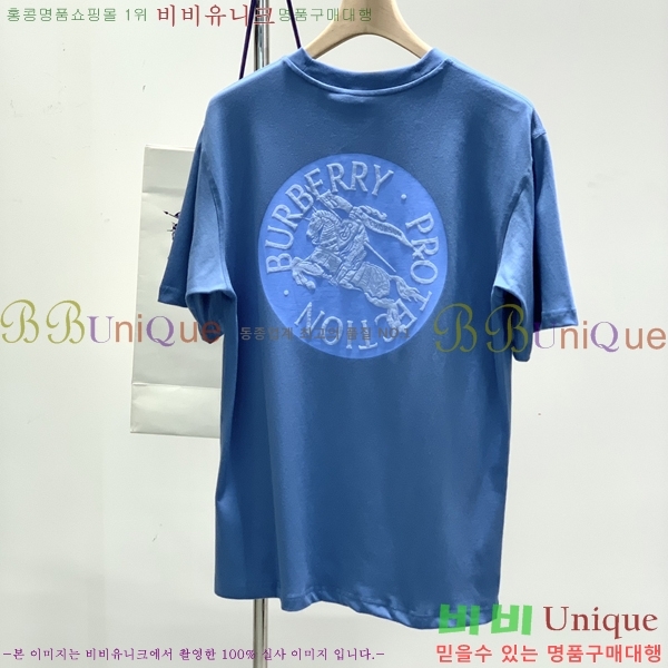    Ƽ BU25516-1
