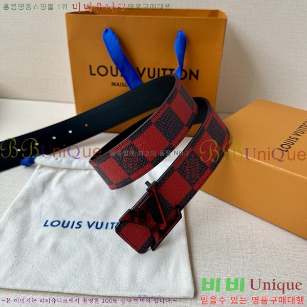 #̺ Ʈ LV641568-1 4CM