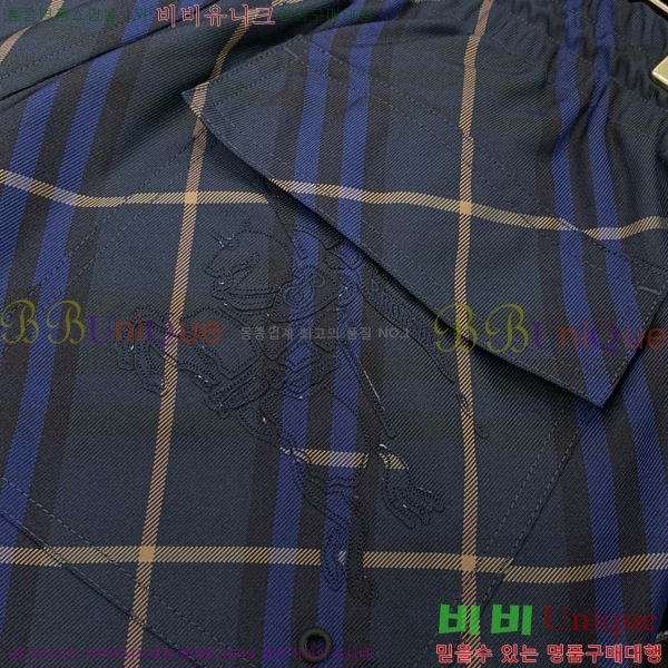   ݹ BU6033727-1