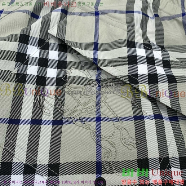   ݹ BU6033727-2