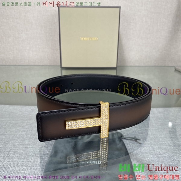# Ʈ TT151251-5 3.5CM