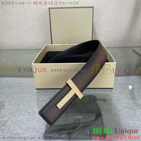 # Ʈ TT151251-5 3.5CM