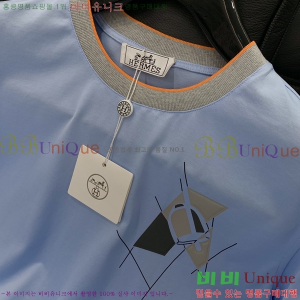  ޽  Ƽ H896767-2