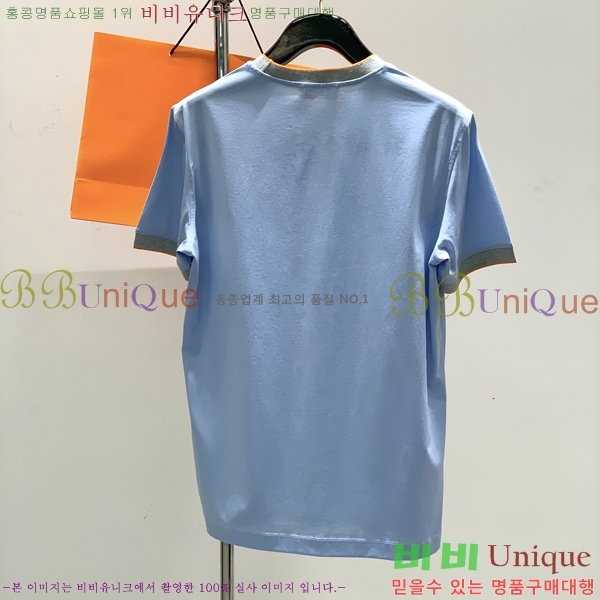  ޽  Ƽ H896767-2